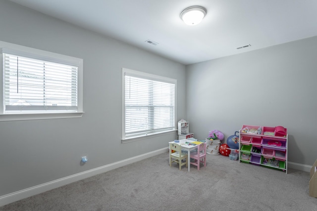 6087 Amber Forest Trl, Hixson, TN 37343 - photo 45