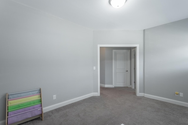 6087 Amber Forest Trl, Hixson, TN 37343 - photo 46