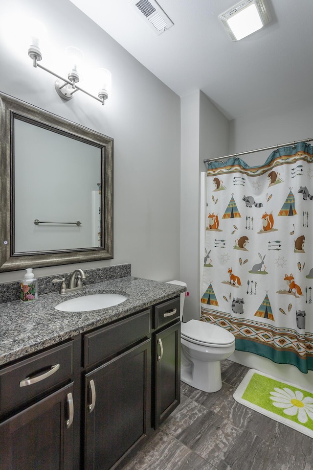 6087 Amber Forest Trl, Hixson, TN 37343 - photo 48