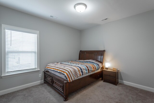 6087 Amber Forest Trl, Hixson, TN 37343 - photo 49