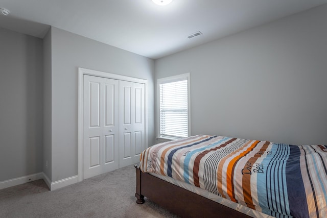 6087 Amber Forest Trl, Hixson, TN 37343 - photo 50