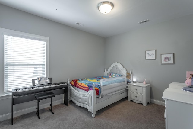 6087 Amber Forest Trl, Hixson, TN 37343 - photo 51