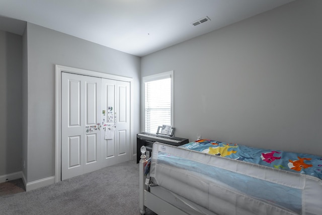 6087 Amber Forest Trl, Hixson, TN 37343 - photo 52