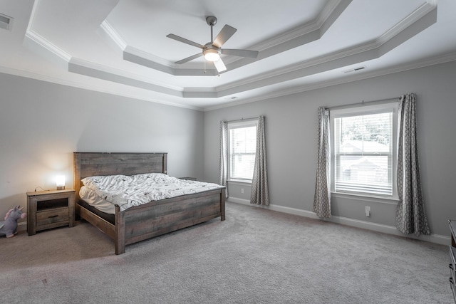 6087 Amber Forest Trl, Hixson, TN 37343 - photo 53