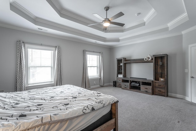 6087 Amber Forest Trl, Hixson, TN 37343 - photo 54