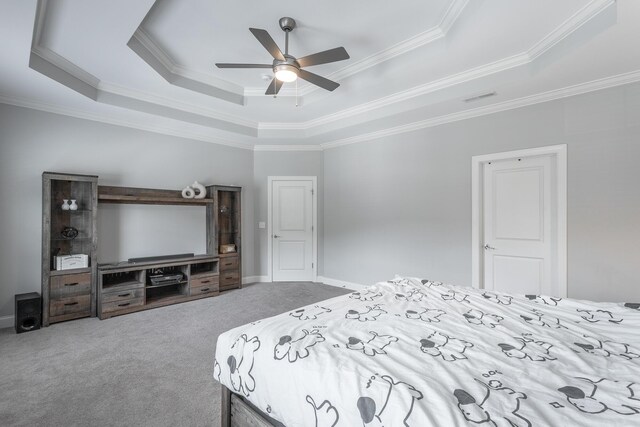6087 Amber Forest Trl, Hixson, TN 37343 - photo 55