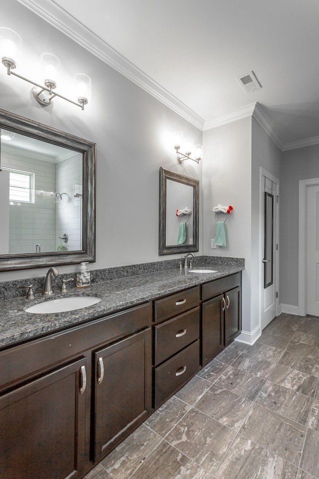 6087 Amber Forest Trl, Hixson, TN 37343 - photo 57