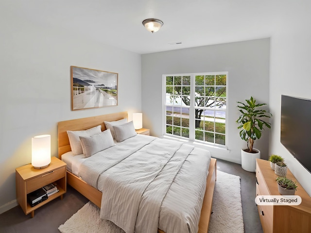 1783 Andover Pl, Chattanooga, TN 37421 - bedroom with carpet