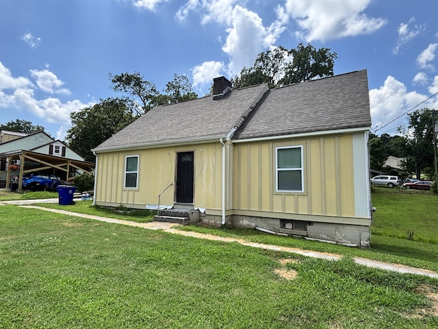 1117 Georgetown Rd NW, Cleveland, TN 37311 - photo 1