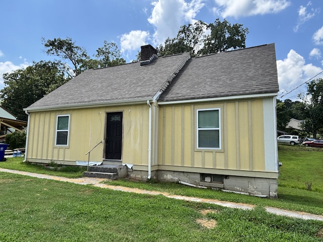 1117 Georgetown Rd NW, Cleveland, TN 37311 - photo 2
