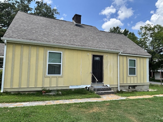 1117 Georgetown Rd NW, Cleveland, TN 37311 - photo 3