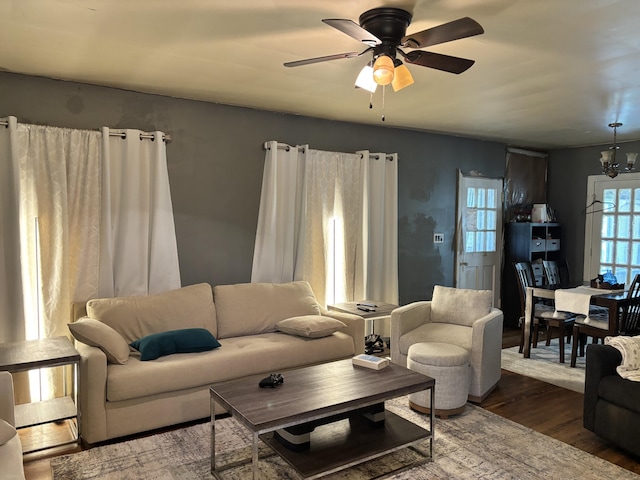 1117 Georgetown Rd NW, Cleveland, TN 37311 - photo 6