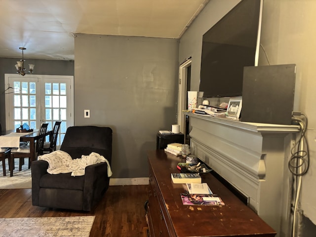 1117 Georgetown Rd NW, Cleveland, TN 37311 - photo 7
