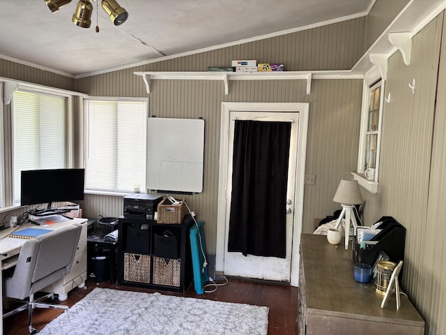 1117 Georgetown Rd NW, Cleveland, TN 37311 - photo 11