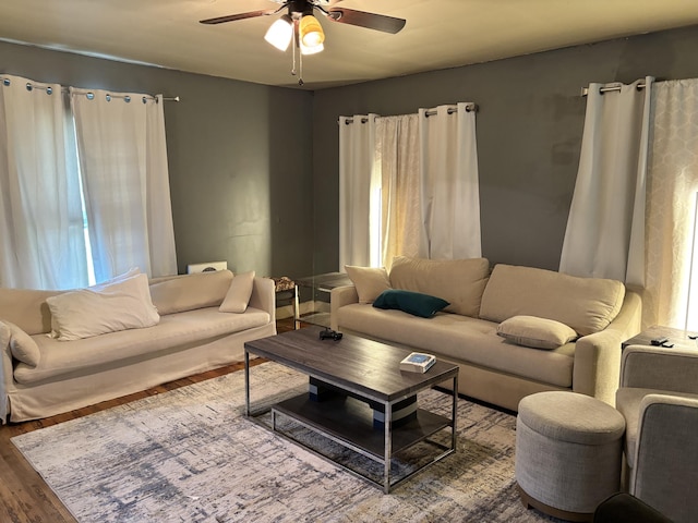1117 Georgetown Rd NW, Cleveland, TN 37311 - photo 8