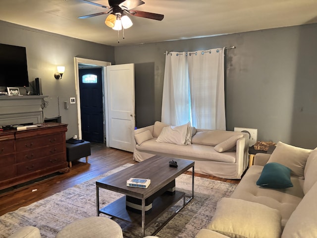 1117 Georgetown Rd NW, Cleveland, TN 37311 - photo 9