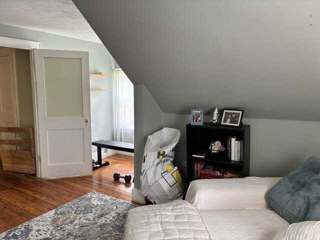 1117 Georgetown Rd NW, Cleveland, TN 37311 - photo 15