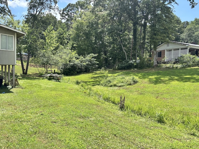 1117 Georgetown Rd NW, Cleveland, TN 37311 - photo 17