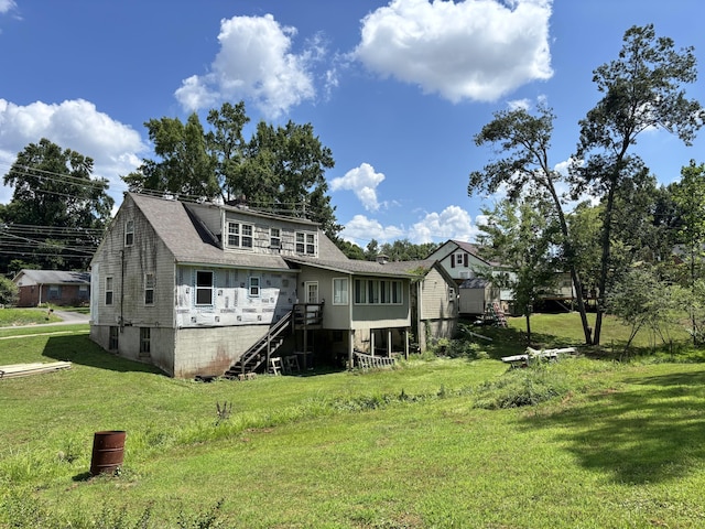 1117 Georgetown Rd NW, Cleveland, TN 37311 - photo 19