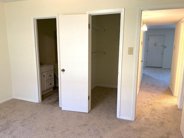 900 Mountain Creek Rd Unit C38, Chattanooga, TN 37405 - view of closet