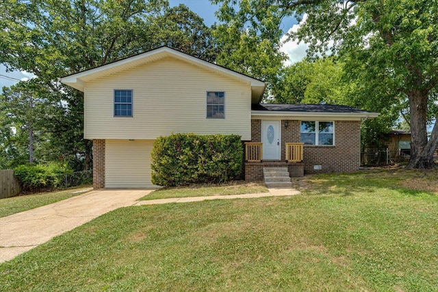 20 Lawrence Cir, Ringgold, GA 30736 - photo 1