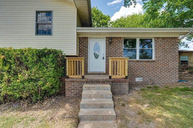 20 Lawrence Cir, Ringgold, GA 30736 - photo 2
