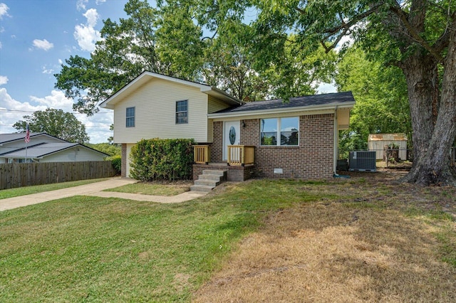 20 Lawrence Cir, Ringgold, GA 30736 - photo 3