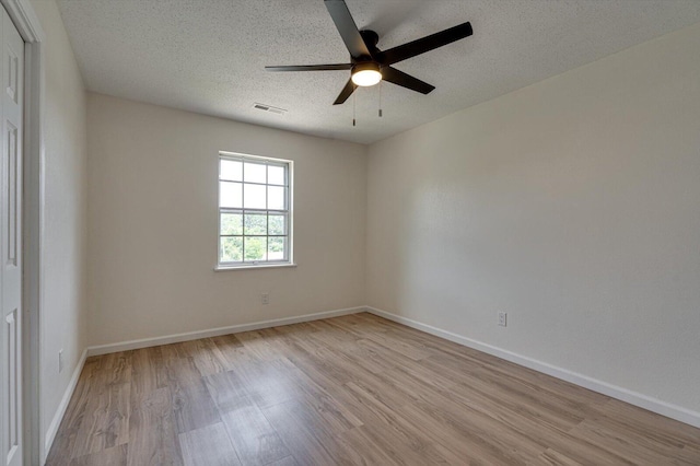 20 Lawrence Cir, Ringgold, GA 30736 - photo 18