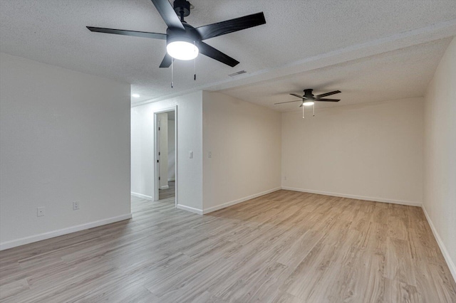 20 Lawrence Cir, Ringgold, GA 30736 - photo 20