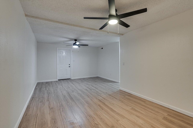 20 Lawrence Cir, Ringgold, GA 30736 - photo 21