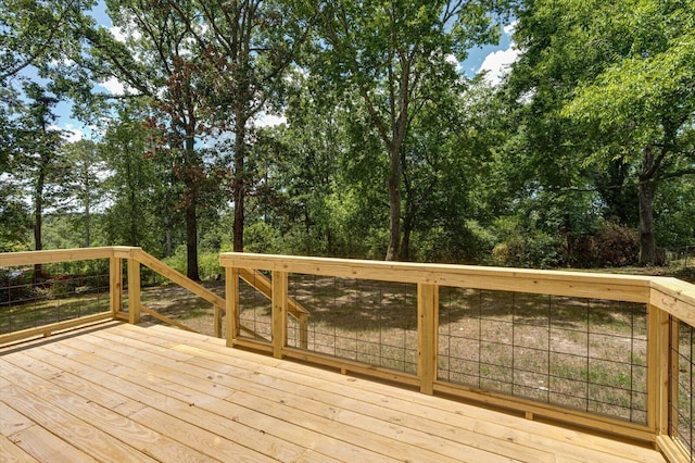 20 Lawrence Cir, Ringgold, GA 30736 - photo 24