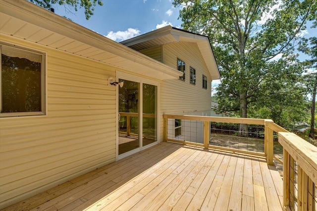 20 Lawrence Cir, Ringgold, GA 30736 - photo 23