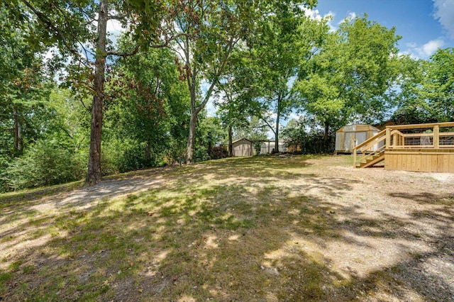20 Lawrence Cir, Ringgold, GA 30736 - photo 26
