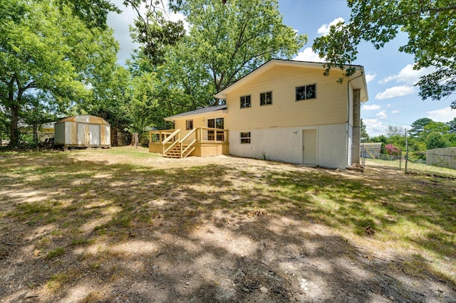 20 Lawrence Cir, Ringgold, GA 30736 - photo 27