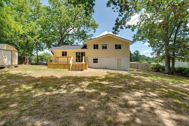 20 Lawrence Cir, Ringgold, GA 30736 - photo 28