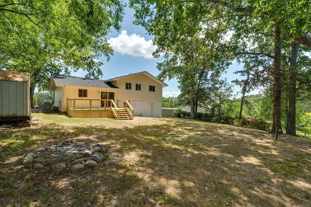 20 Lawrence Cir, Ringgold, GA 30736 - photo 29