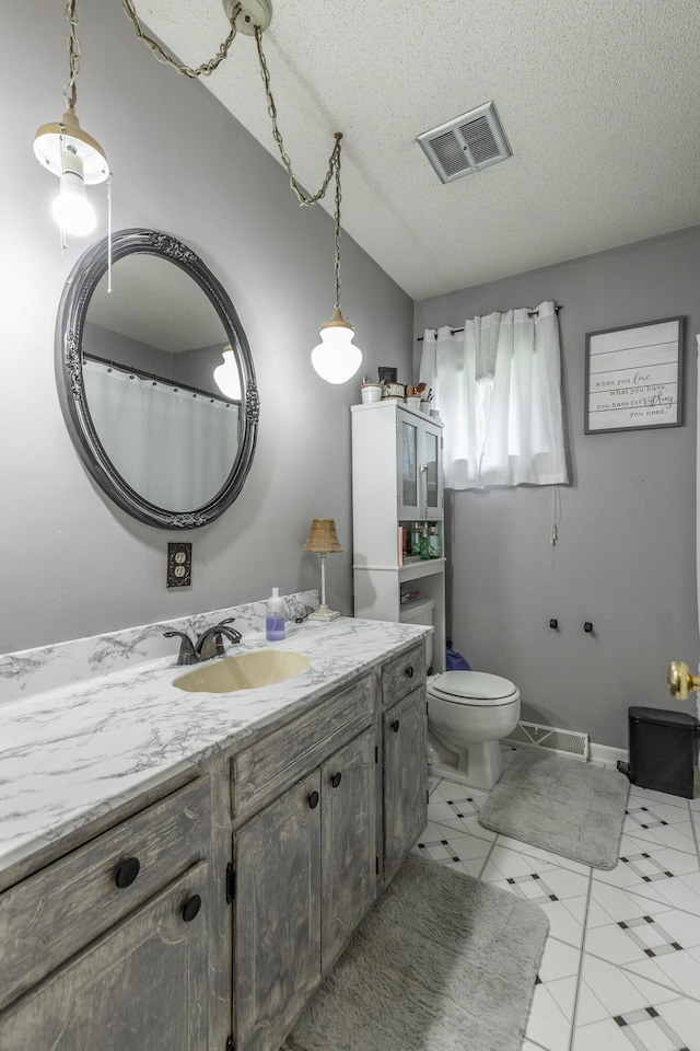 515 Hancock Rd, Jasper, TN 37347 - photo 23