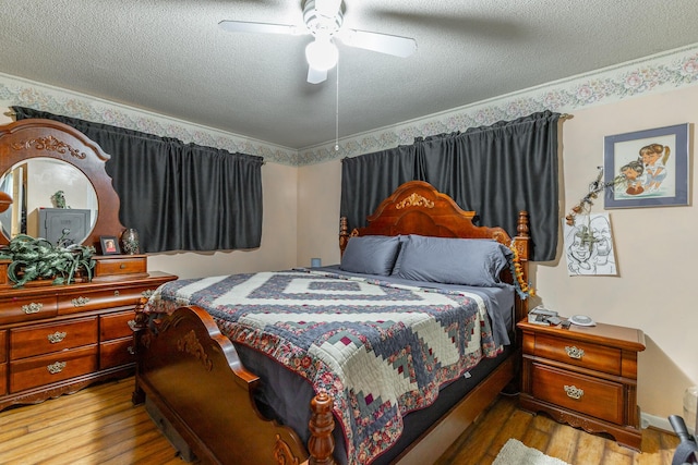 515 Hancock Rd, Jasper, TN 37347 - photo 12