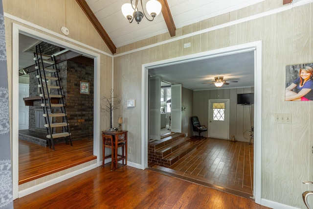 515 Hancock Rd, Jasper, TN 37347 - photo 14