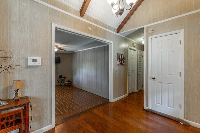 515 Hancock Rd, Jasper, TN 37347 - photo 15