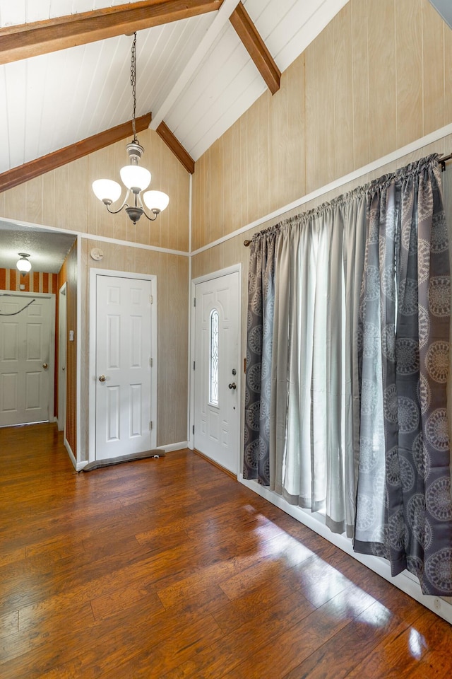 515 Hancock Rd, Jasper, TN 37347 - photo 16