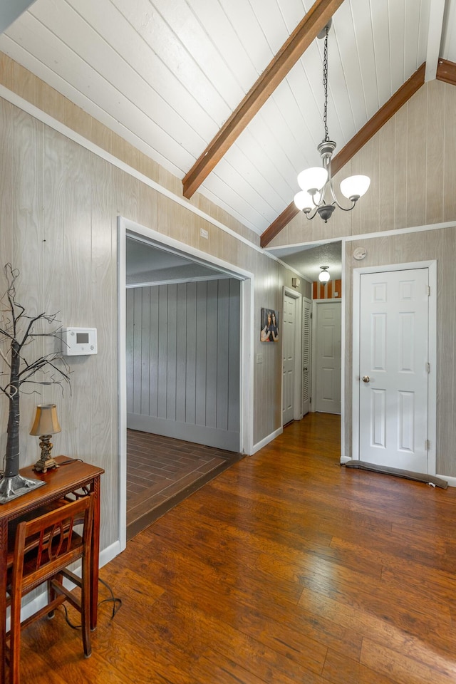 515 Hancock Rd, Jasper, TN 37347 - photo 17