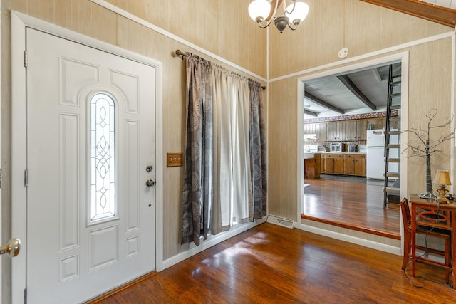 515 Hancock Rd, Jasper, TN 37347 - photo 18