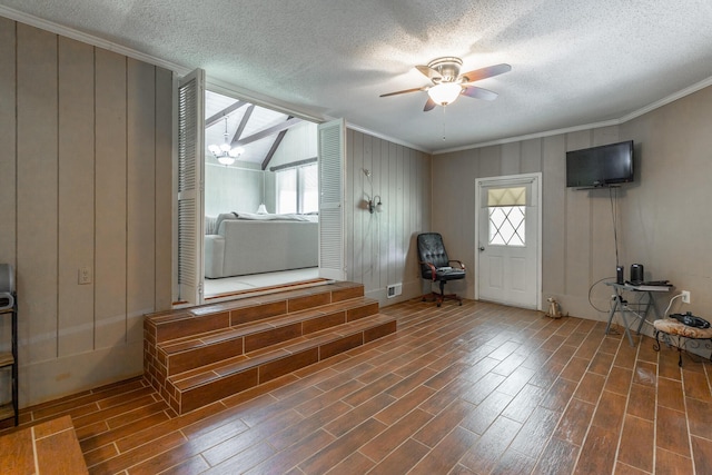 515 Hancock Rd, Jasper, TN 37347 - photo 19