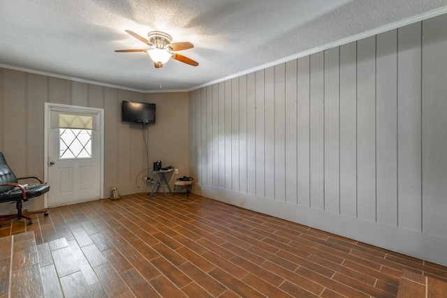 515 Hancock Rd, Jasper, TN 37347 - photo 20