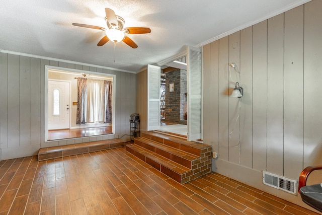 515 Hancock Rd, Jasper, TN 37347 - photo 22