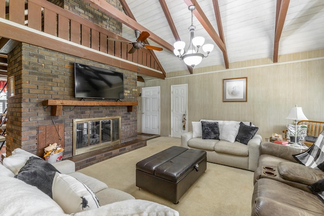 515 Hancock Rd, Jasper, TN 37347 - photo 25