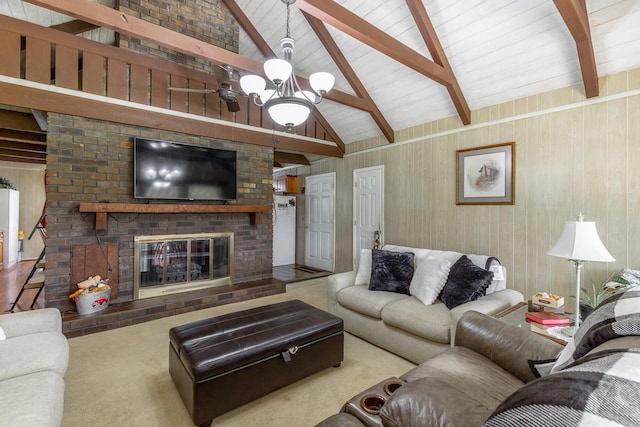 515 Hancock Rd, Jasper, TN 37347 - photo 26