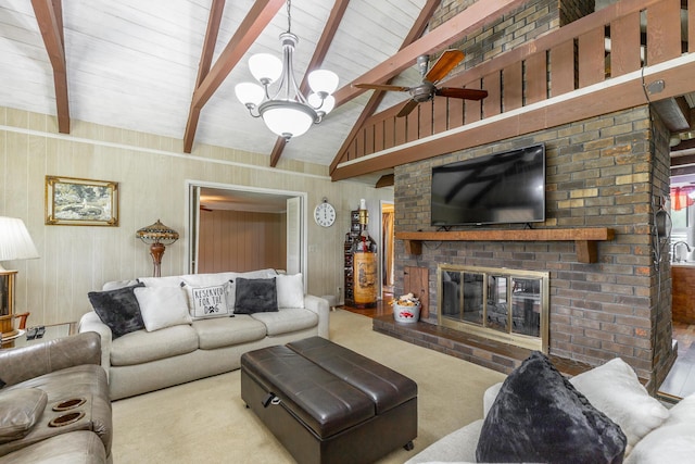515 Hancock Rd, Jasper, TN 37347 - photo 28