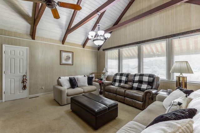 515 Hancock Rd, Jasper, TN 37347 - photo 32